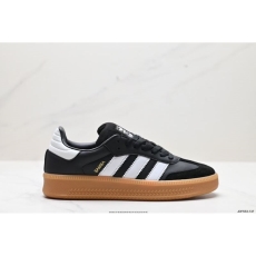 Adidas Samba Shoes